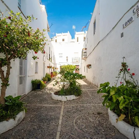 Casa Hibiscus